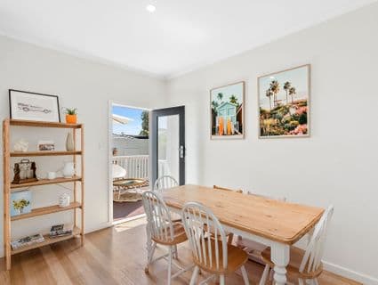 1/13 Dunstan Street, Frankston South - Thumbnail 8