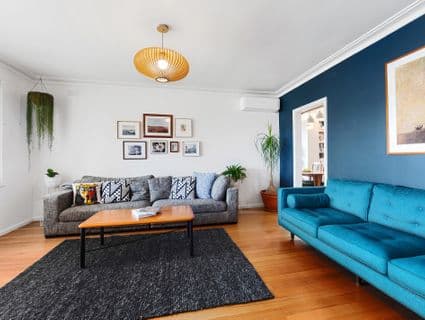 6 Halesworth Street, St Albans - Image 1