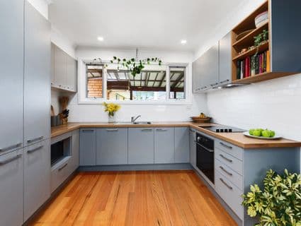 6 Halesworth Street, St Albans - Thumbnail 2