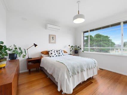 6 Halesworth Street, St Albans - Thumbnail 3
