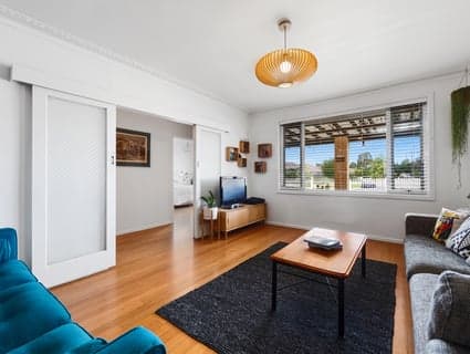 6 Halesworth Street, St Albans - Thumbnail 5