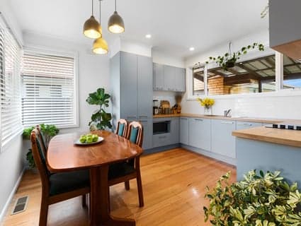 6 Halesworth Street, St Albans - Thumbnail 6