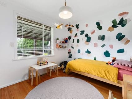 6 Halesworth Street, St Albans - Thumbnail 7