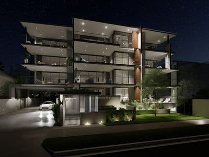 13/131 Bradman Ave, Maroochydore - Thumbnail 2