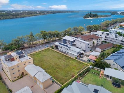 13/131 Bradman Ave, Maroochydore - Thumbnail 3