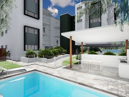 13/131 Bradman Ave, Maroochydore - Thumbnail 5