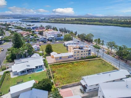 13/131 Bradman Ave, Maroochydore - Thumbnail 8