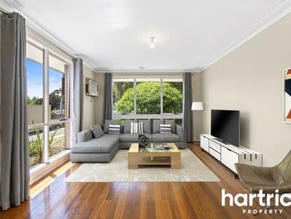 30 Aleja Court, Noble Park - Image 1