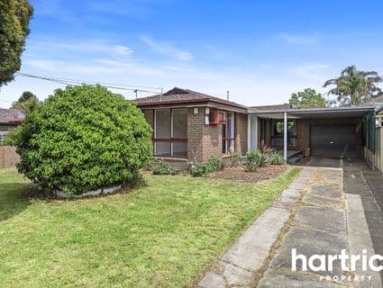 30 Aleja Court, Noble Park - Thumbnail 3