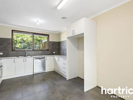 30 Aleja Court, Noble Park - Thumbnail 4