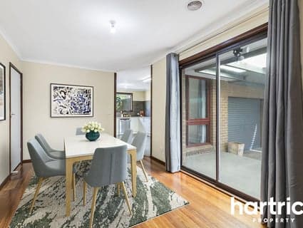 30 Aleja Court, Noble Park - Thumbnail 5