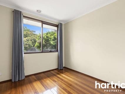 30 Aleja Court, Noble Park - Thumbnail 6