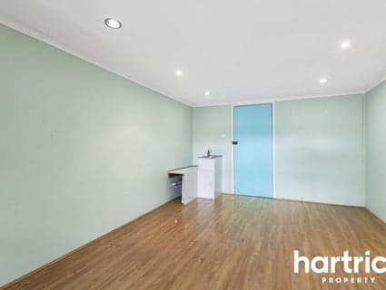 30 Aleja Court, Noble Park - Thumbnail 7