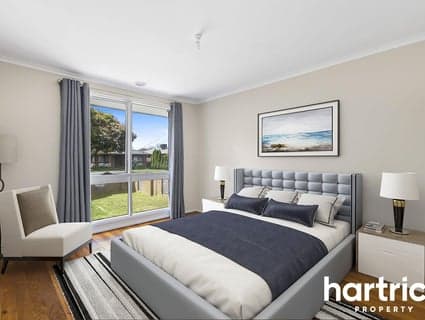 30 Aleja Court, Noble Park - Thumbnail 8