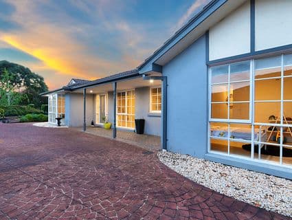18 Mondana Way, Mount Martha - Thumbnail 2