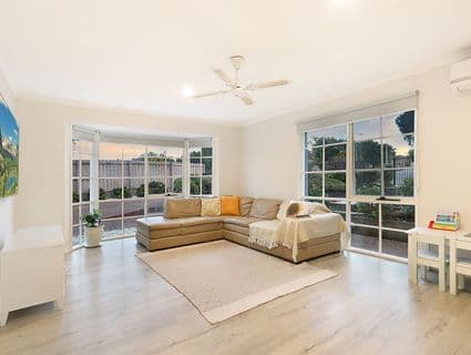 18 Mondana Way, Mount Martha - Thumbnail 3