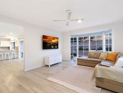 18 Mondana Way, Mount Martha - Thumbnail 4