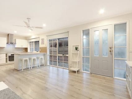 18 Mondana Way, Mount Martha - Thumbnail 5