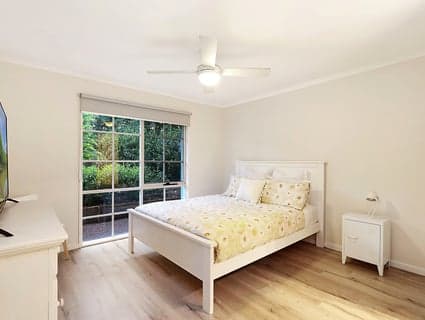 18 Mondana Way, Mount Martha - Thumbnail 8