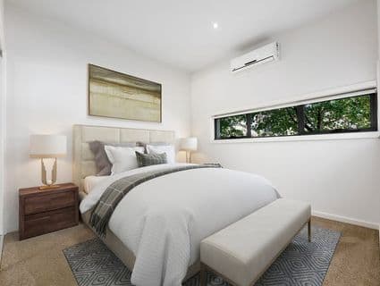 1/38 Lawson Street, Essendon - Thumbnail 3