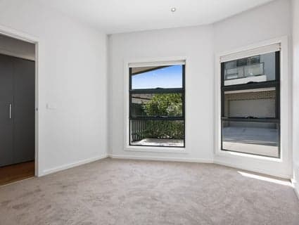 1/38 Lawson Street, Essendon - Thumbnail 6