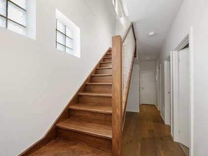 1/38 Lawson Street, Essendon - Thumbnail 7