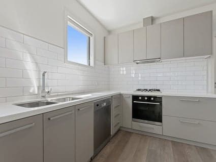 1/38 Lawson Street, Essendon - Thumbnail 8