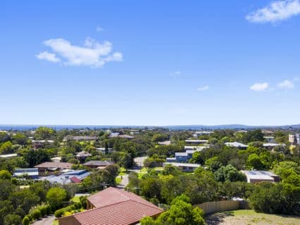 1 Vistaglen Court, Rye - Image 1
