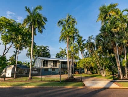 92 Allwright Street, Wanguri - Thumbnail 4