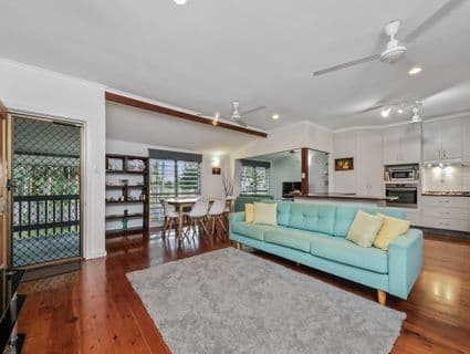 92 Allwright Street, Wanguri - Thumbnail 5