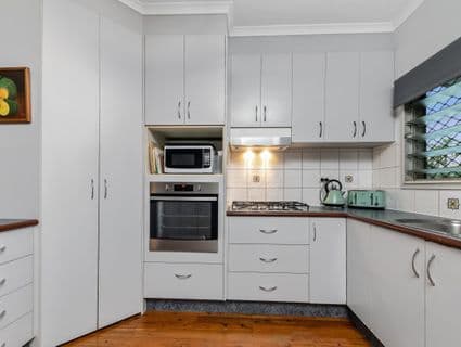 92 Allwright Street, Wanguri - Thumbnail 6