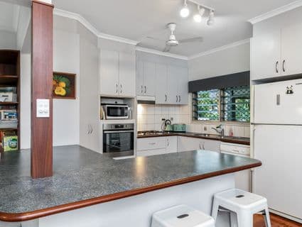 92 Allwright Street, Wanguri - Thumbnail 7