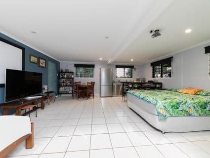 92 Allwright Street, Wanguri - Thumbnail 8