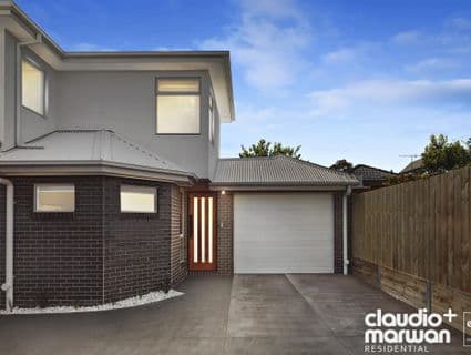 404, Niddrie - Thumbnail 2
