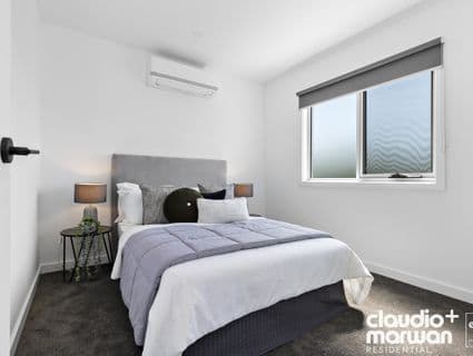 404, Niddrie - Thumbnail 7