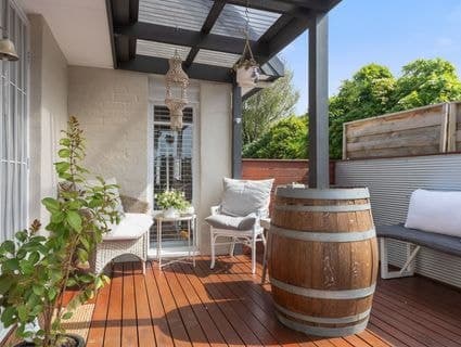 6A Seaview Avenue, Mornington - Thumbnail 3