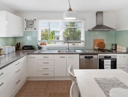 6A Seaview Avenue, Mornington - Thumbnail 6