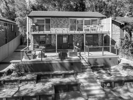 8 Surrey Place, Kareela - Image 1