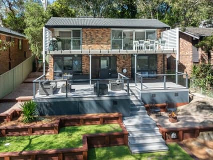 8 Surrey Place, Kareela - Thumbnail 2