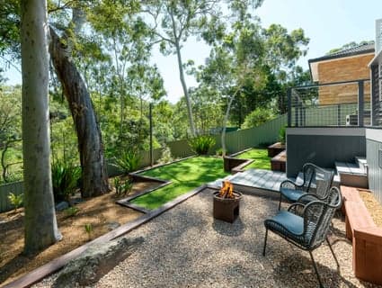 8 Surrey Place, Kareela - Thumbnail 3