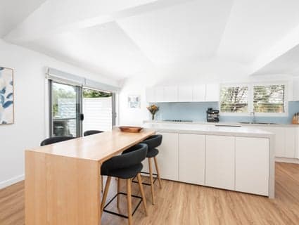 8 Surrey Place, Kareela - Thumbnail 4