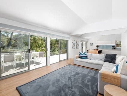 8 Surrey Place, Kareela - Thumbnail 5