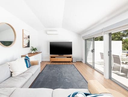 8 Surrey Place, Kareela - Thumbnail 6