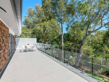 8 Surrey Place, Kareela - Thumbnail 7