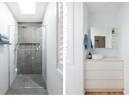 8 Surrey Place, Kareela - Thumbnail 8