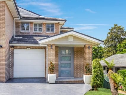4B Wybalena Place, Jannali - Thumbnail 2
