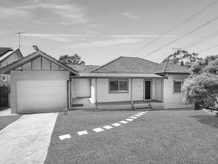 104 Wattle Road, Jannali - Image 1