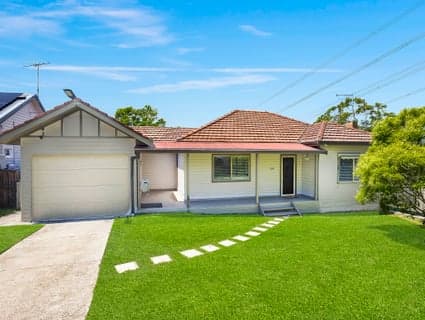 104 Wattle Road, Jannali - Thumbnail 2