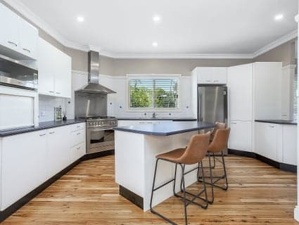 104 Wattle Road, Jannali - Thumbnail 3