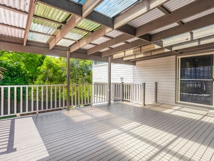 104 Wattle Road, Jannali - Thumbnail 5